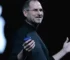 Steve Jobs Meraih Penghargaan Medal of Freedom dari Presiden Biden