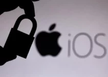 Apple: Mode Lockdown di iOS 16, Blokir Akses Spyware