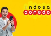 APN Indosat 4G / 5G Tercepat dan Stabil (Terbaru 2023)