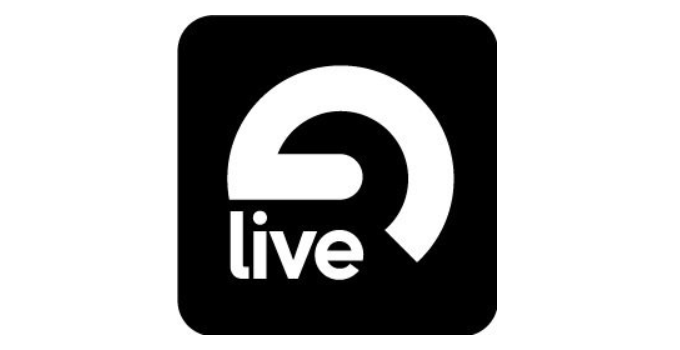 Download Ableton Live Suite Terbaru