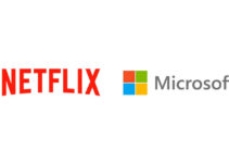 Ada Peluang Microsoft Akuisisi Netflix Ke Depannya