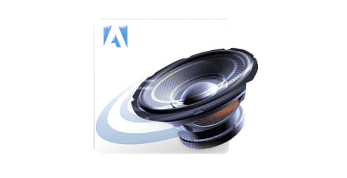 Download Adobe Audition 1.5 Gratis