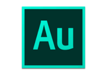 Download Adobe Audition 2020 (Free Download)