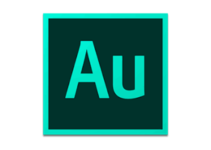 Download Adobe Audition 2021 (Free Download)