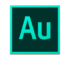 Download Adobe Audition 2021 (Free Download)
