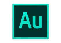 Download Adobe Audition CC 2019 (Free Download)
