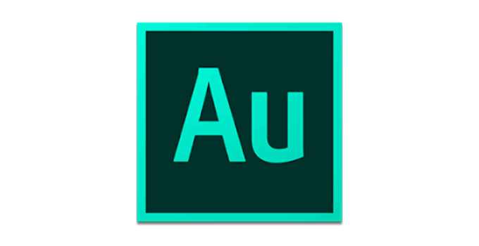 Download Adobe Audition CC 2019 (Free Download)
