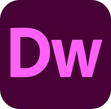 Download Adobe Dreamweaver 2022 Gratis