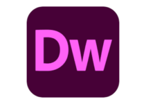 Download Adobe Dreamweaver 2022 (Free Download)