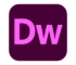 Download Adobe Dreamweaver 2022 32 / 64-bit (Free Download)