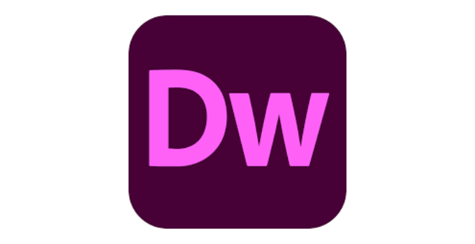 Download Adobe Dreamweaver 2022 Gratis