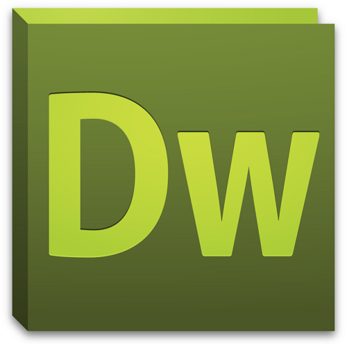 Download Adobe Dreamweaver CS5 Gratis