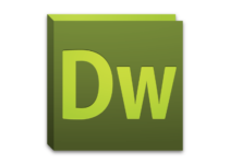 Download Adobe Dreamweaver CS5 (Free Download)