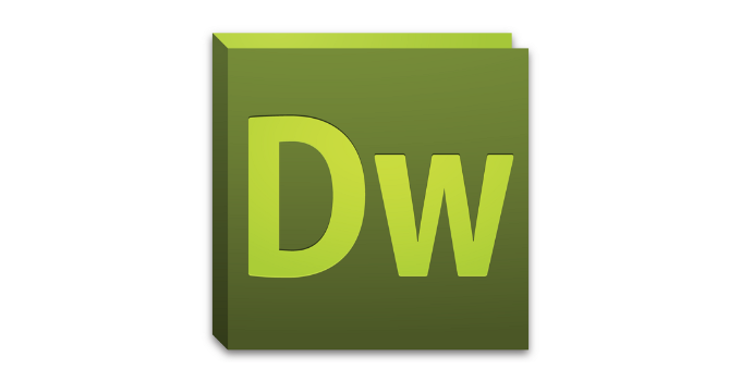Download Adobe Dreamweaver CS5 (Free Download)