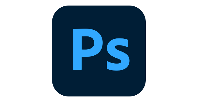 Download Adobe Photoshop 2022 Gratis