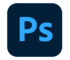 Download Adobe Photoshop 2022 32 / 64-Bit (Free Download)