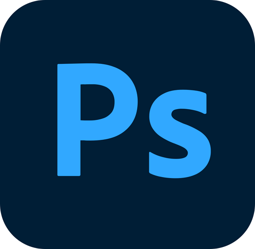 Download Adobe Photoshop CC 2020 Gratis