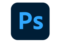 Download Adobe Photoshop 2020 32 / 64-Bit (Free Download)