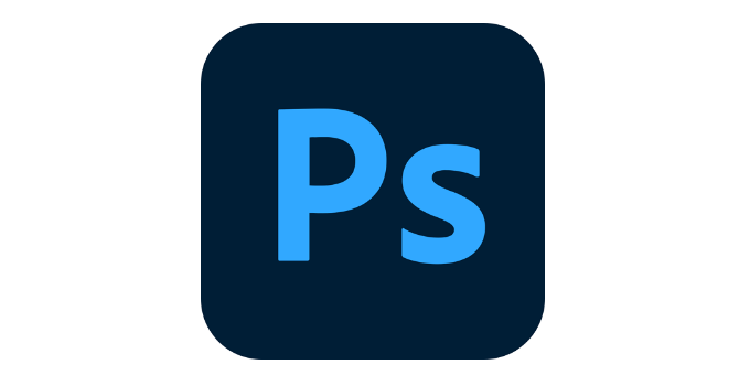Download Adobe Photoshop CC 2020 Gratis