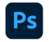 Download Adobe Photoshop CC 2020 32 / 64-Bit (Free Download)