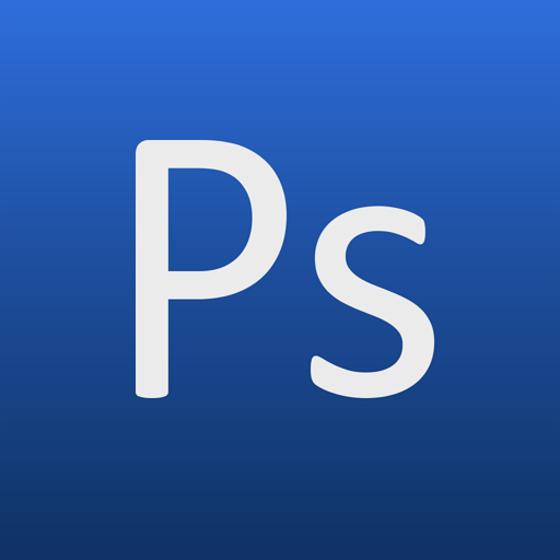 Download Adobe Photoshop CS3 Gratis