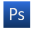 Download Adobe Photoshop CS3 32 / 64-Bit (Free Download)
