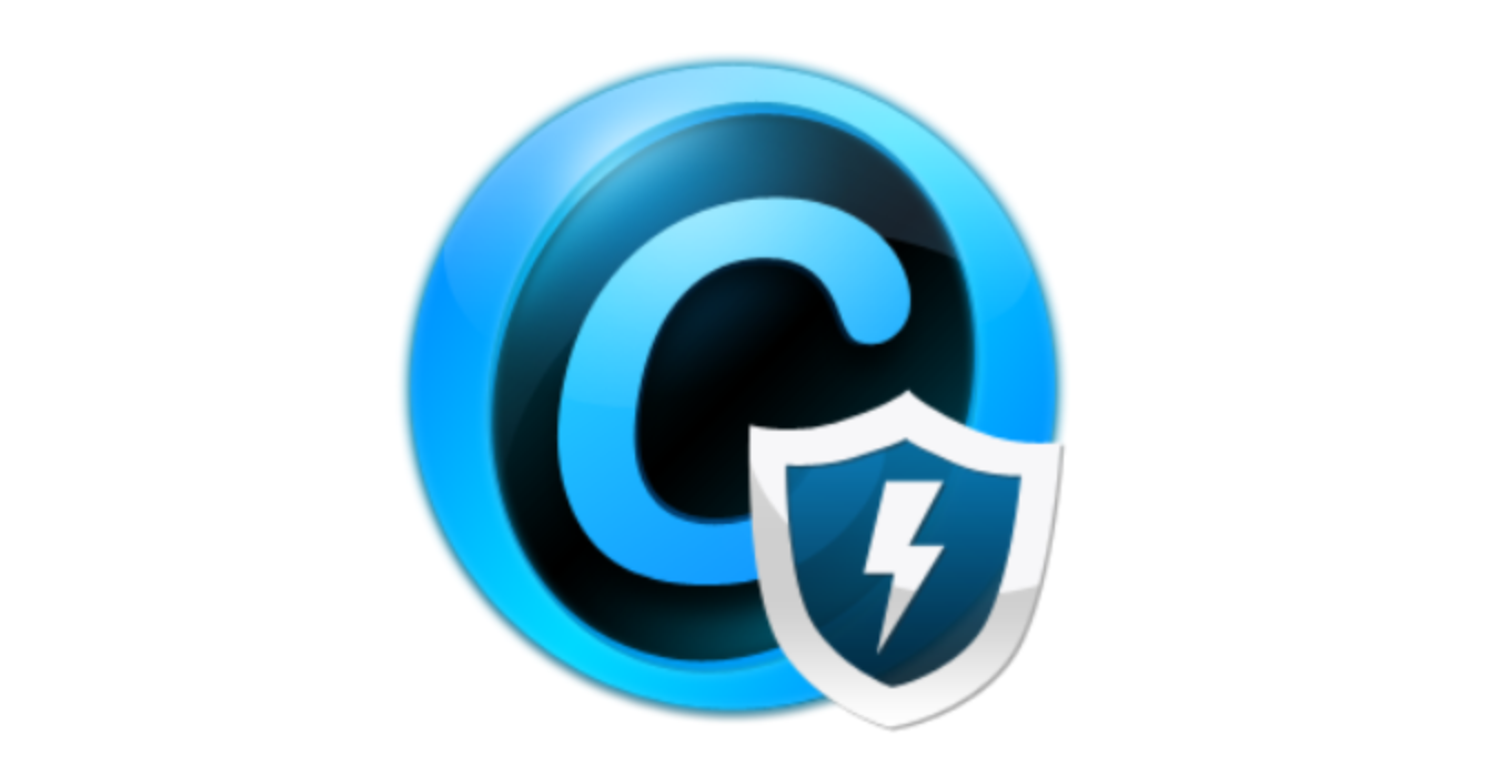 Download Advanced SystemCare Ultimate Gratis (Untuk Windows)