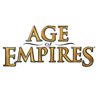 Download Game Age of Empires I Gratis