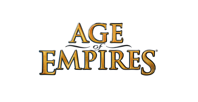 Download Game Age of Empires I for PC (Free Download)
