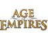 Download Game Age of Empires I for PC (Free Download)