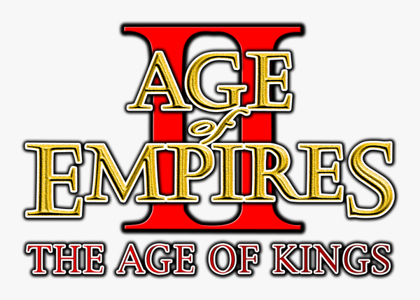 Download Game Age of Empires II Gratis
