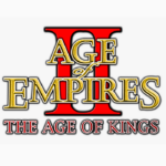 Download Game Age of Empires II Gratis