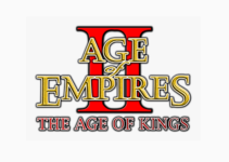 Download Game Age of Empires II for PC (Free Download)