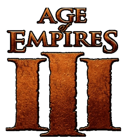 Download Game Age of Empires III Gratis