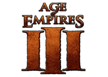 Download Game Age of Empires III for PC (Free Download)