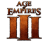 Download Game Age of Empires III for PC (Free Download)
