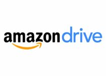 Amazon Drive akan Berhenti Beroperasi di 2023