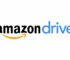 Amazon Drive akan Berhenti Beroperasi di 2023