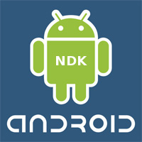 Download Android NDK 23c Terbaru