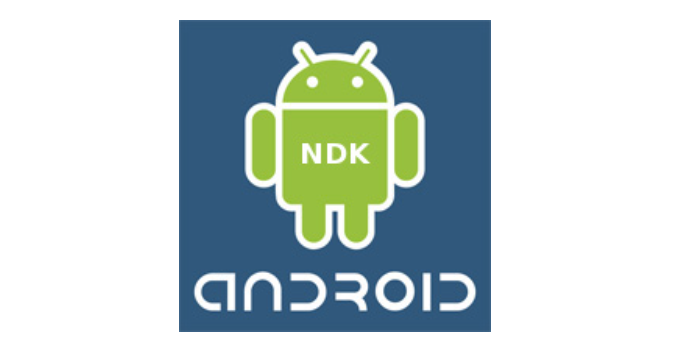 Download Android NDK 23c Terbaru 2023 (Free Download)
