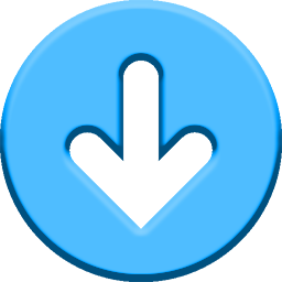 Download Any Video Downloader