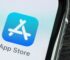 Apple akan Luncurkan Lebih banyak Iklan di App Store