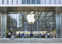 Apple Inc Hentikan Lowongan Pekerjaan di 2023?