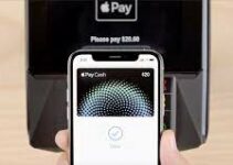 Apple Pay Kini Tersedia di Chrome, Edge, dan Firefox