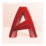 Download Autodesk AutoCAD 2022