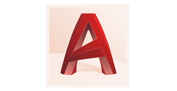 Download Autodesk AutoCAD 2022
