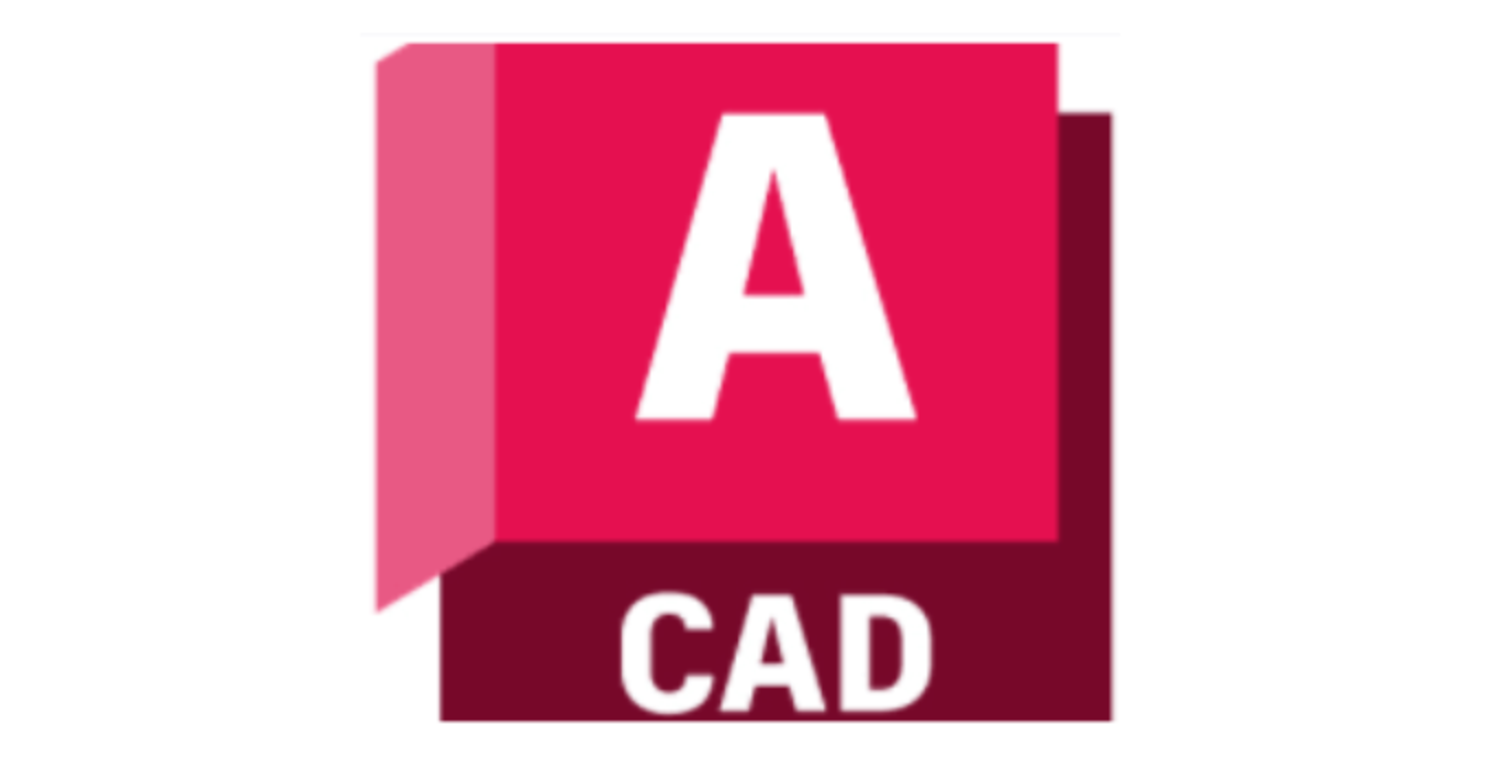 Download Autodesk DWG Trueview Terbaru 2025 (Free Download)
