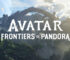 Ubisoft Tunda Peluncuran Avatar: Frontiers of Pandora