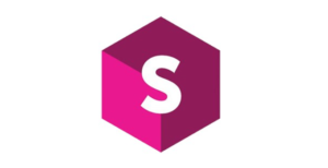 Download Boris FX Sapphire Plug-ins