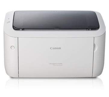 Canon LBP6030